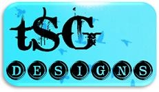 tSG Designs